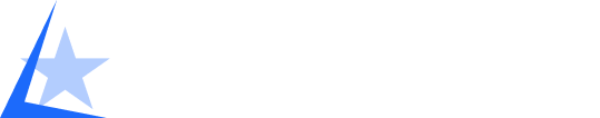 Telyna Varex Logo